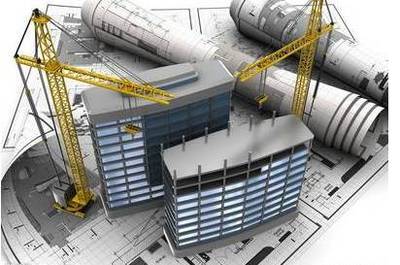 建设工程施工合同案件工程款结算的依据||安徽律师郭磊